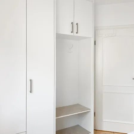 Haus Matito 1 *
